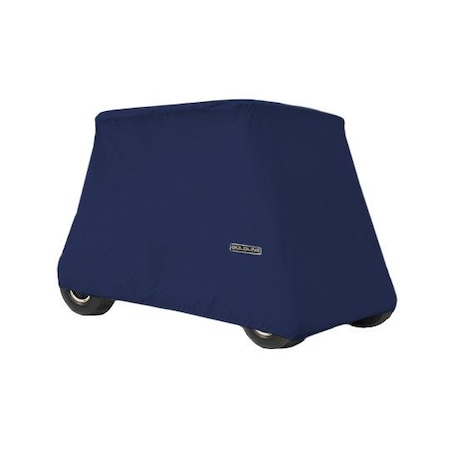Eevelle Goldline 2 Passenger Storage Cover - Navy Blue GLGL02-NVY